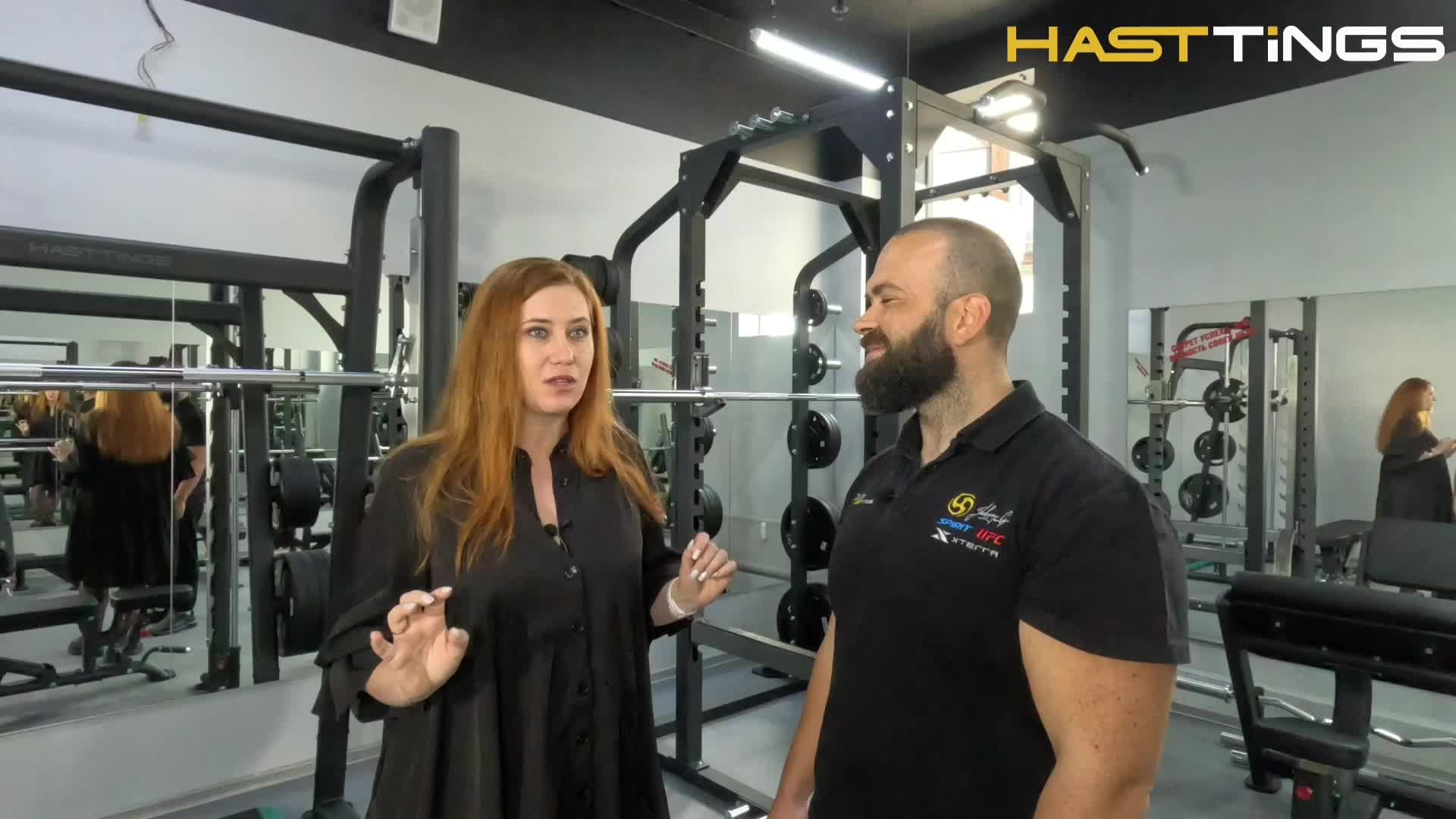 Всем фитнес санкт петербург