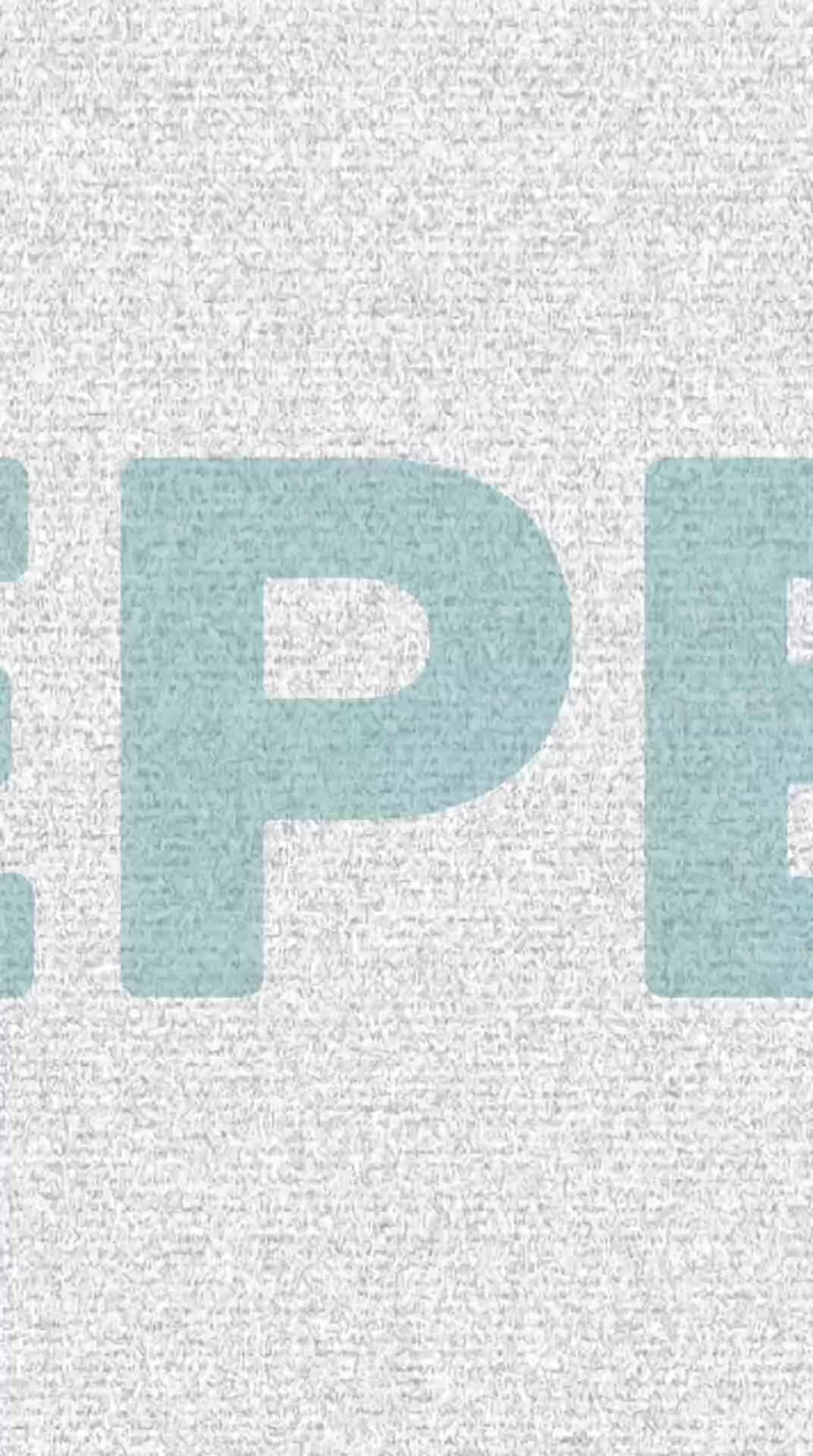 Первый клинический медицинский центр | ПЕРВАЯ ВО ВЛАДИМИРСКОЙ ОБЛАСТИ ...