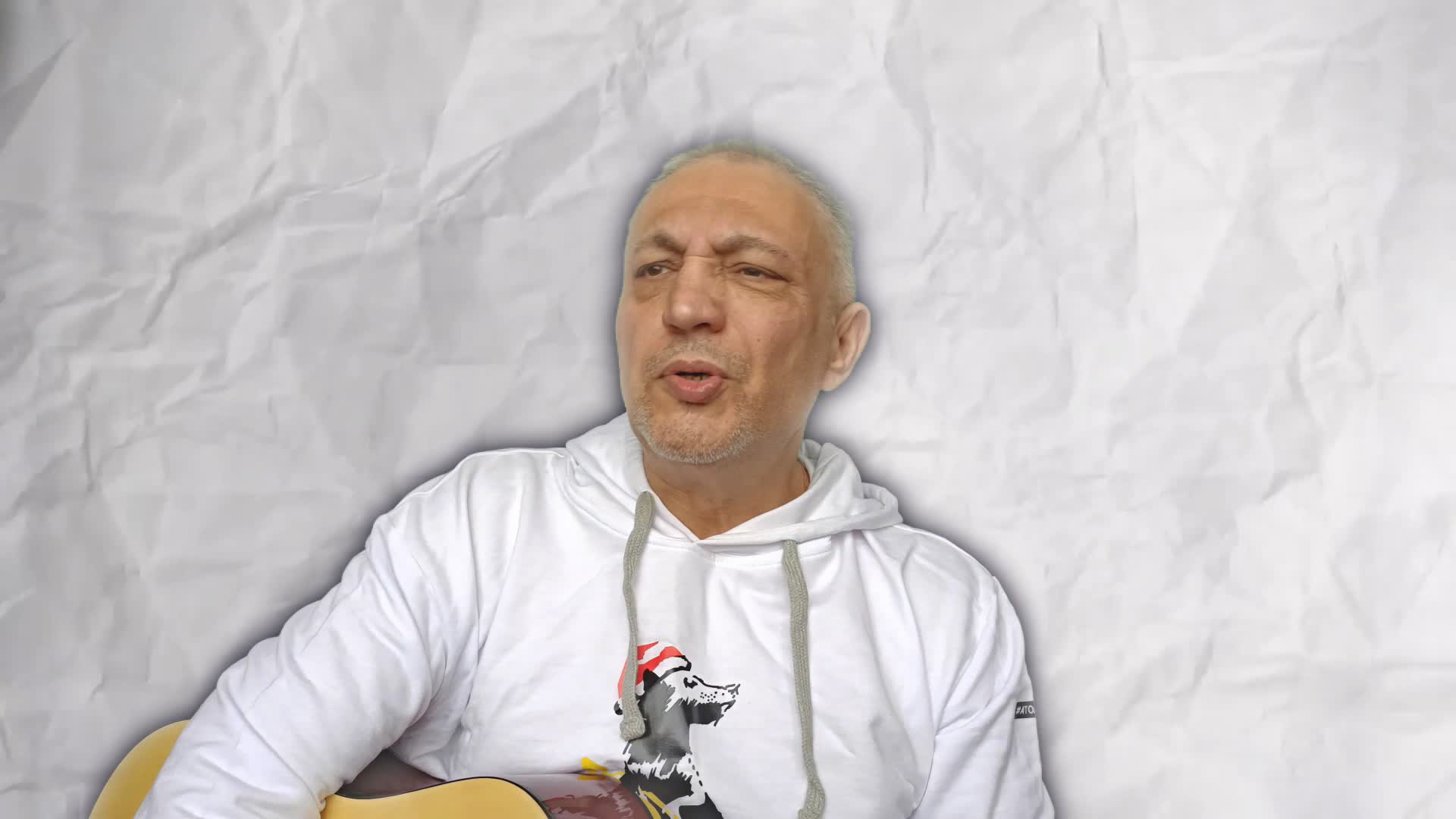 Здоровья и терпения тебе. Если бог дал значит знал. Боже дай мне сил и терпения. Дай бог исполнитель. Спаси и сохрани россию.