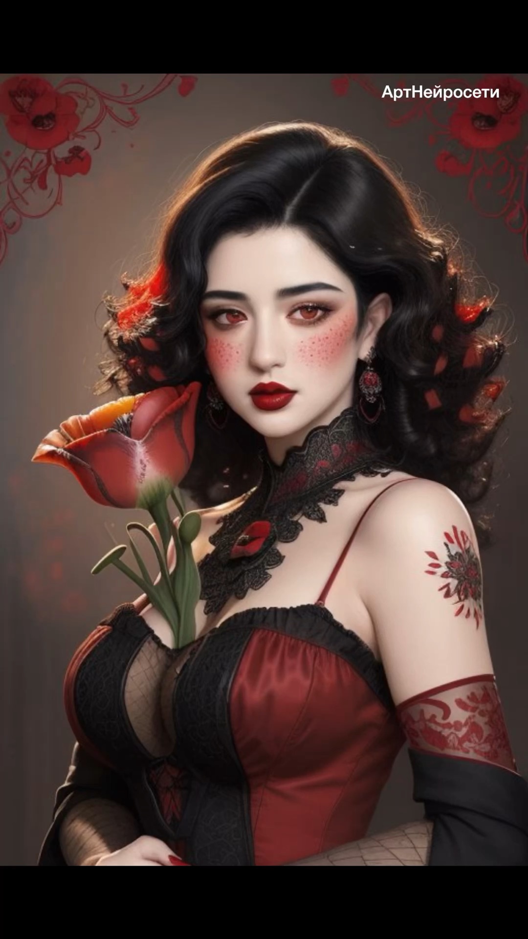 Винтаж и елена корикова плохая девочка. Плохая девочка неистовый. Елена корикова и анна плетнева. Елена корикова в клипе винтаж. Елена корикова и группа винтаж.