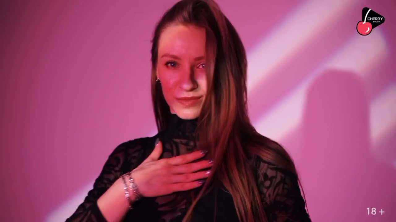 Полную версию клипа. Полную версию клипа