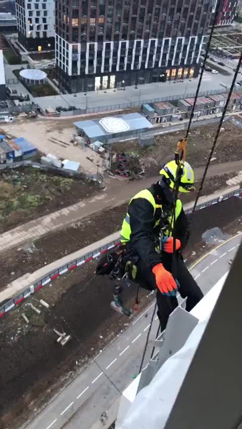 Техническая экспертиза косгу