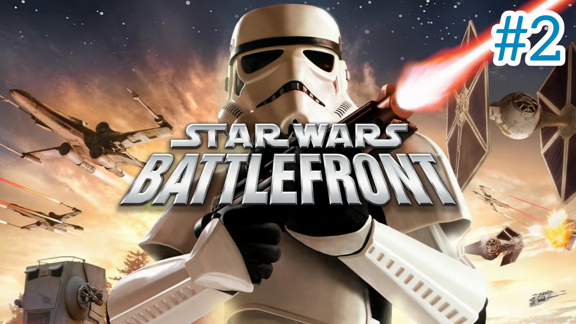 Батлфронт 2004. Игра star wars battlefront 2004. Батлфронт 2004. Стар варс батлфронт 1. Star wars battlefront 2 2004.