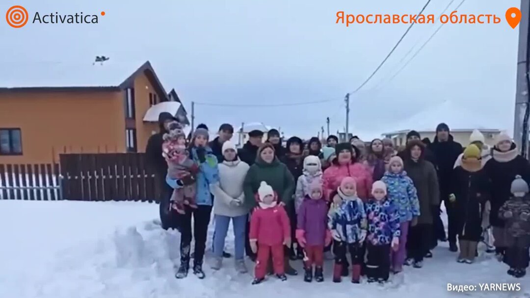 Завод трехсосенский димитровград. Тираспольский молочный комбинат завод. Крестьянское фермерское хозяйство. Работа на заводе в деревне. Предприятия смоленска.