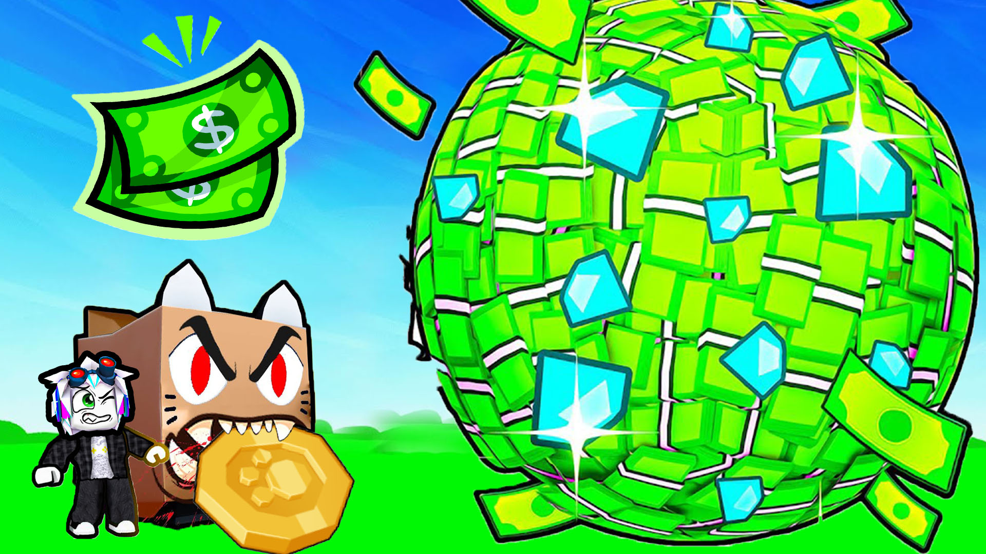 Рублером. Diamond amulet ant bee swarm. Наклейка на авто виктор цой прозрачная. Рублером. Валик для мфр.