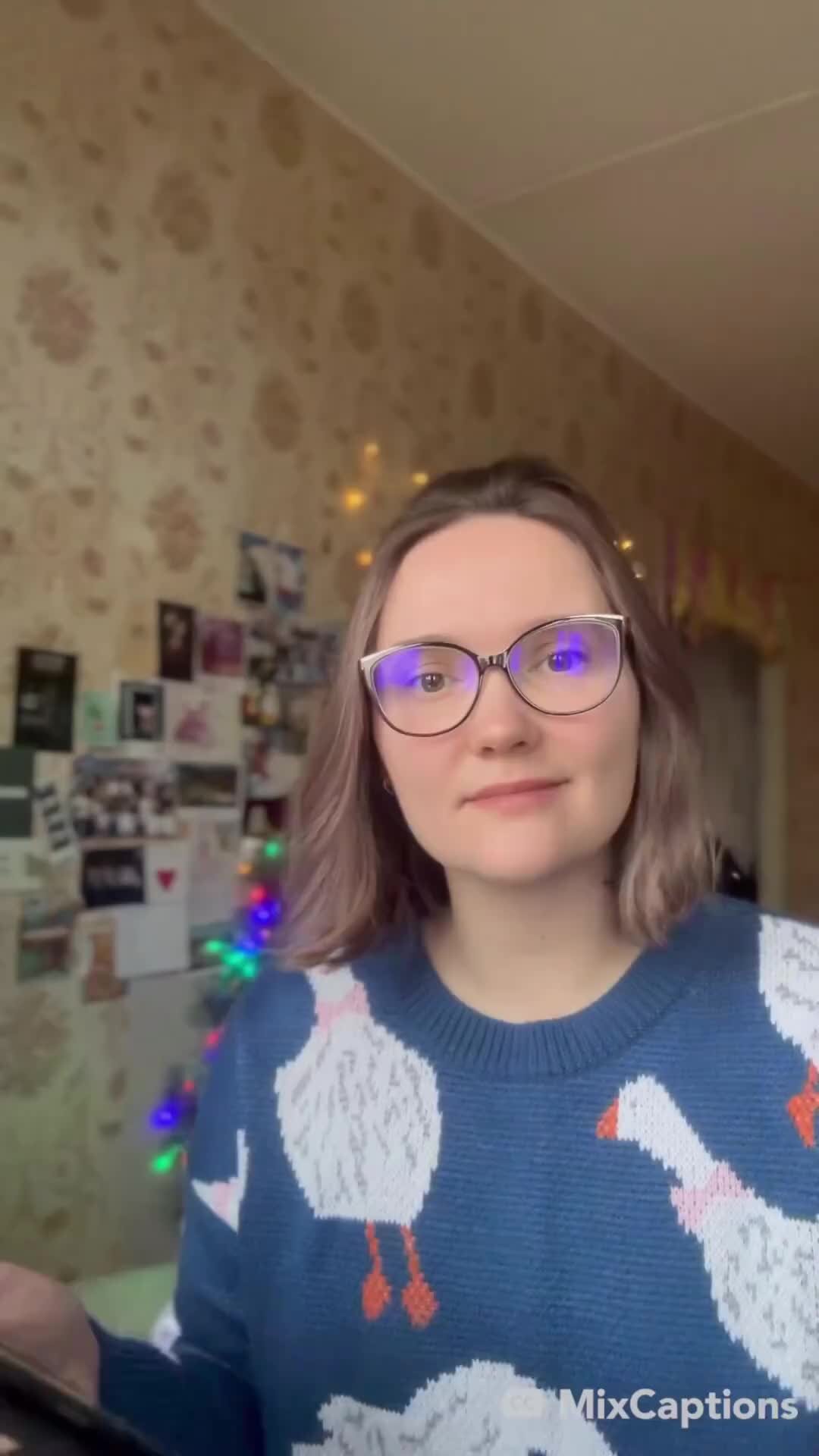 репетитор по русскому языку гомель