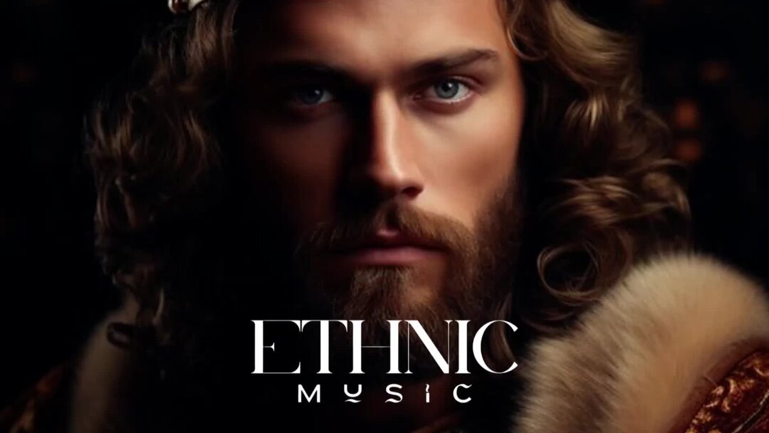 марк солонин в молодости. сын марка солонина. марк семёнович солонин. марк солонин в молодости. слушать марка солонина.