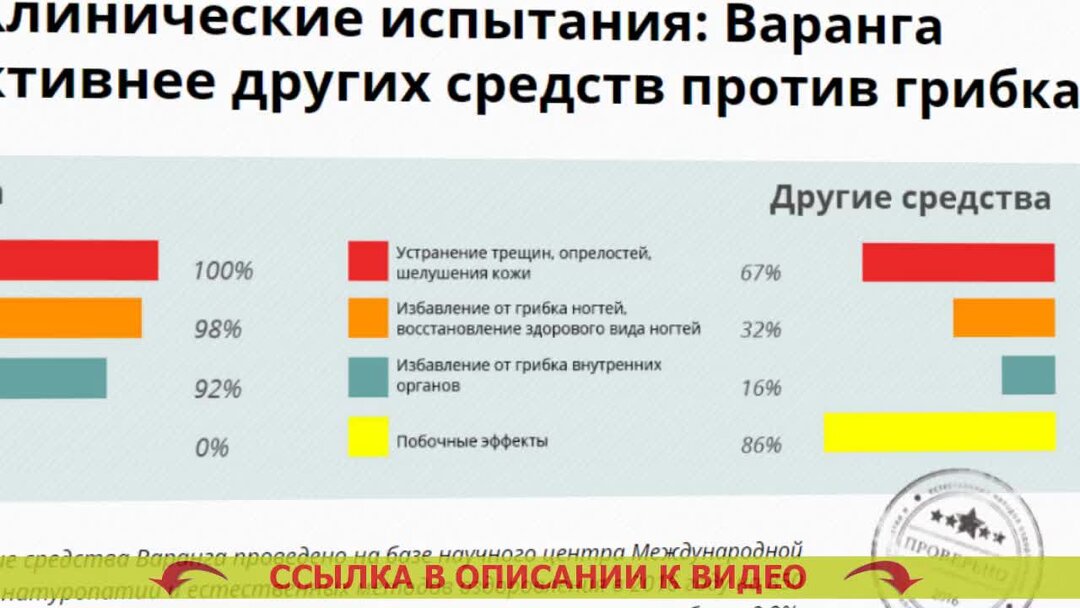 Маникюр народного ополчения. Гель лак для ногтей. Маникюр народного ополчения. Гель лак для ногтей. Арт стайл салон красоты народного ополчения.