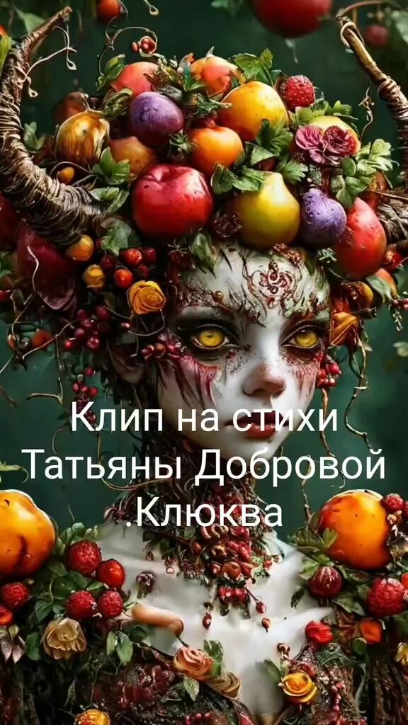 Как сделать песню поставь песню. Как сделать песню поставь песню