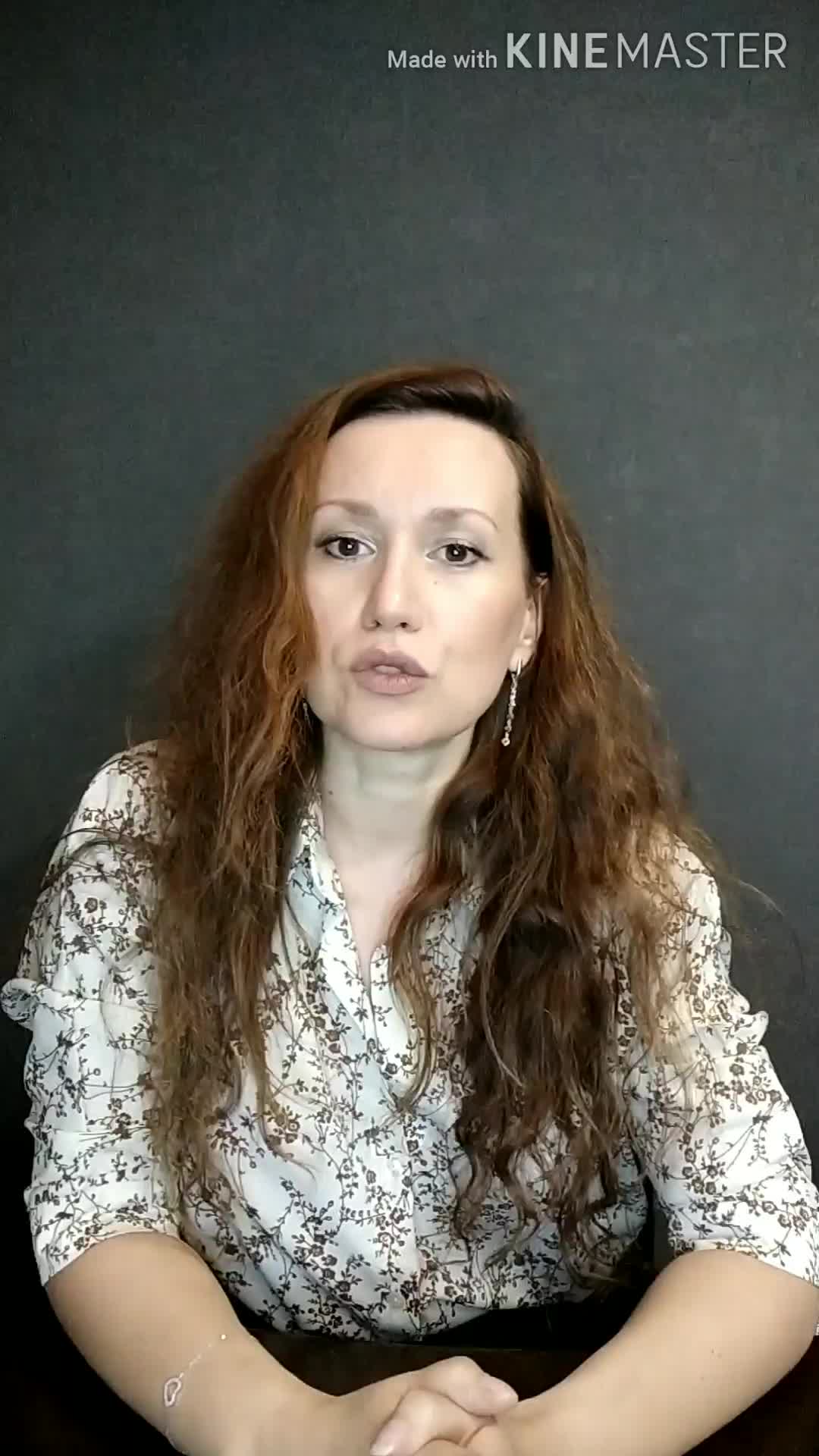 презентация ребенок ворует. психологи воровства. психологический портрет ребенка. если ребенок ворует. психологи воровства.