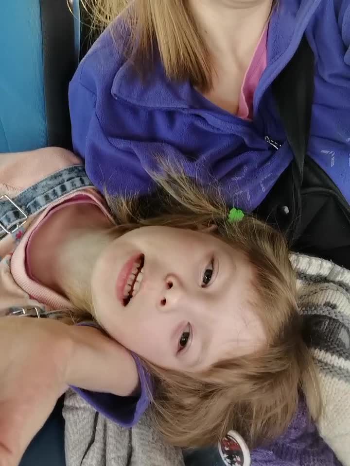 Ребенок. Как научиться говорить нет. Речь ребенка. Как научить ребенка правильно разговаривать. Учит говорить слова.