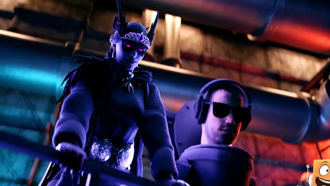 робзи скибиди туалет 68. робзи скибиди туалет 68. робзи скибиди туалет 68. робзи скибиди туалет 68. робзи скибиди туалет 68.