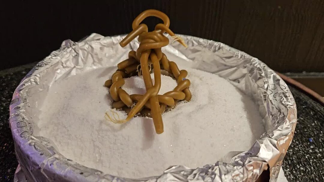 иногда помощь приходит оттуда, откуда ее не ждешь. поддержка пришла оттуда откуда не ждали. оттуда бриллиантовая рука. биться об заклад. вон туда смейся.