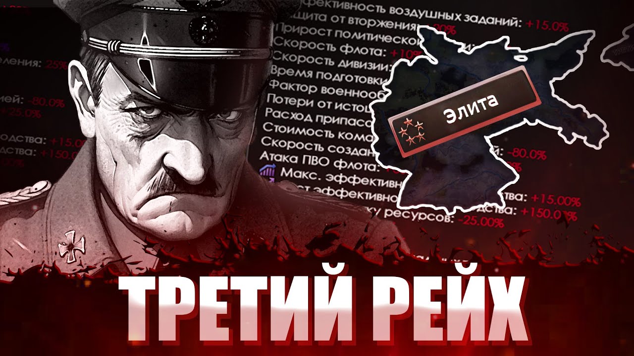 State transfer hoi 4