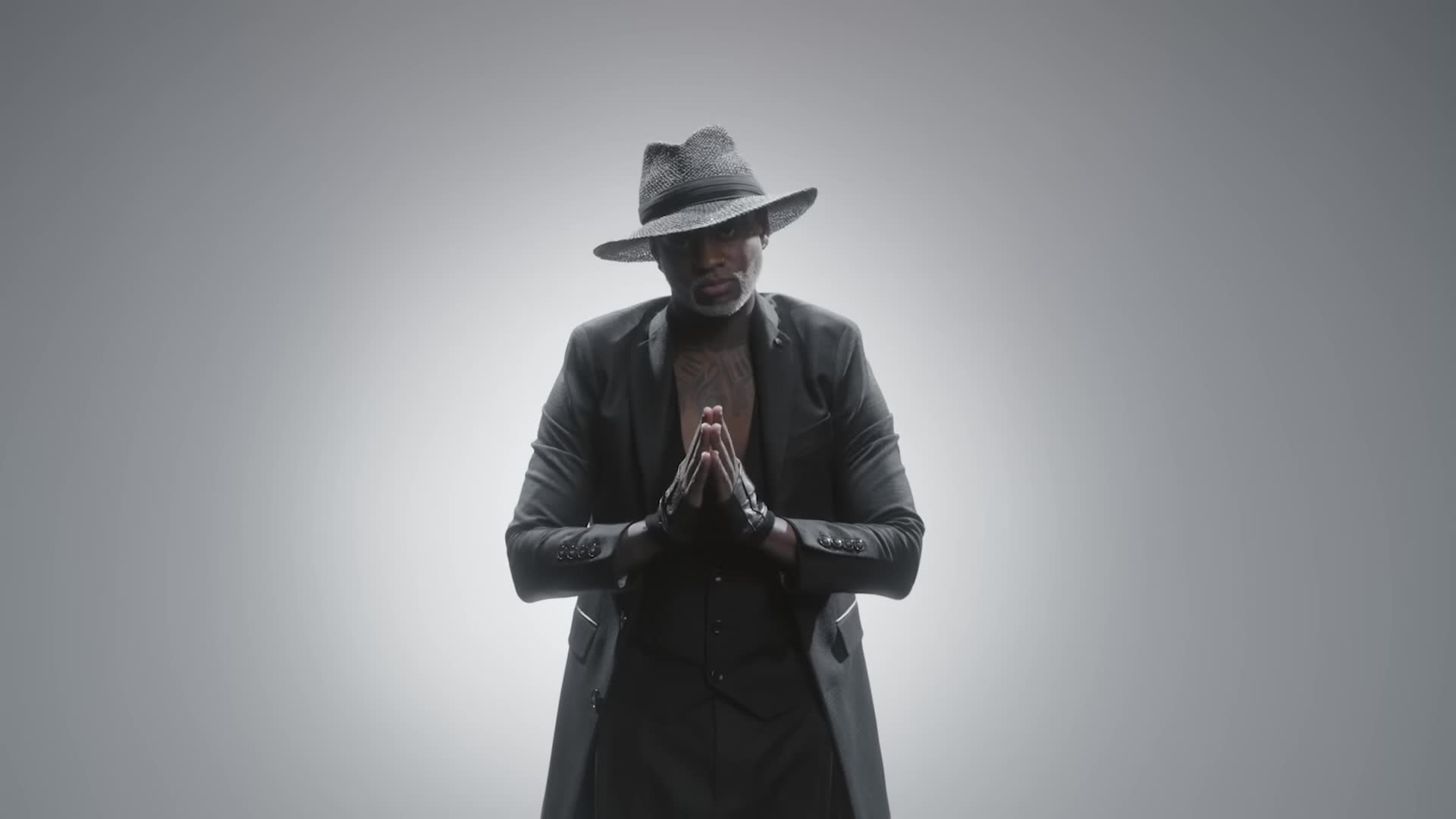 Вильямс эго. Ego Уилли Уильям. Willy William Ego. Willy William певец Ego.