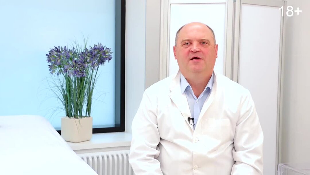 лечебный массаж. мануальный терапия юго. лечебный массаж живота. медицинский массаж. костоправ в барнауле.