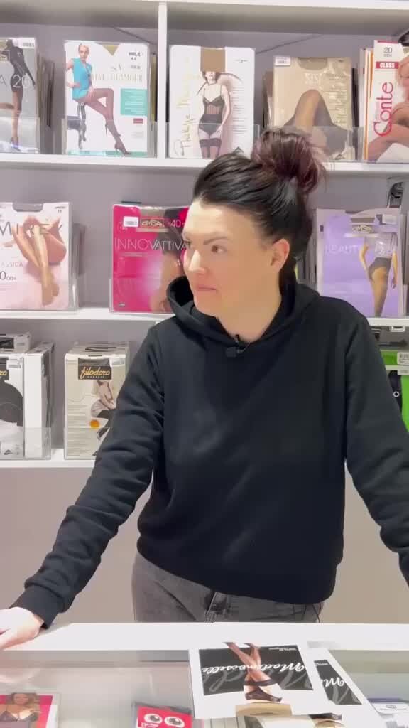 96 банок консервов в день они. В один магазин привезли 27 коробок. В двух коробках 140 одинаковых пачек. Помогите решить задачу. Задача в пачке 4 плитки.