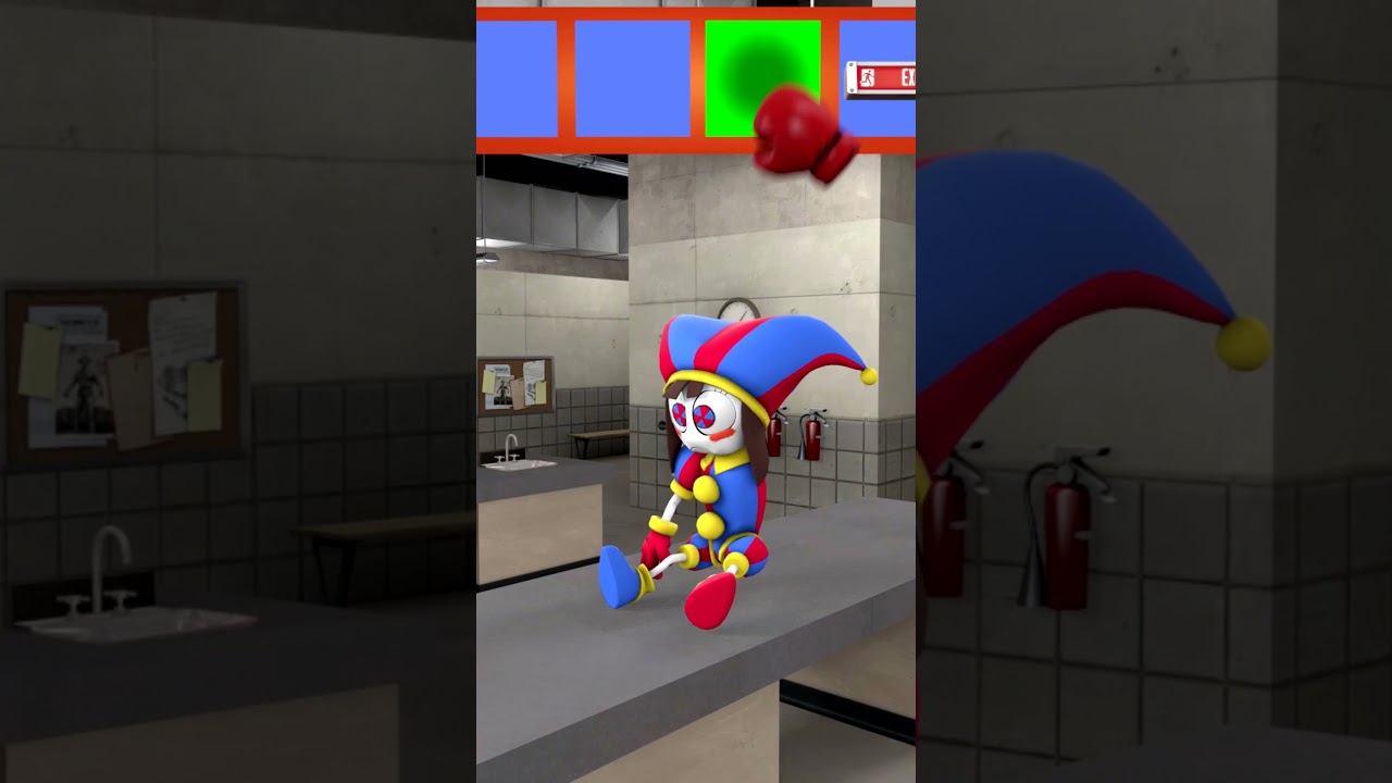 Шапка помни из цифрового. Шапки монгольский кашемир с помпоном. Шапка помни из цифрового. Шапка помни из цифрового. Шапка барбери.