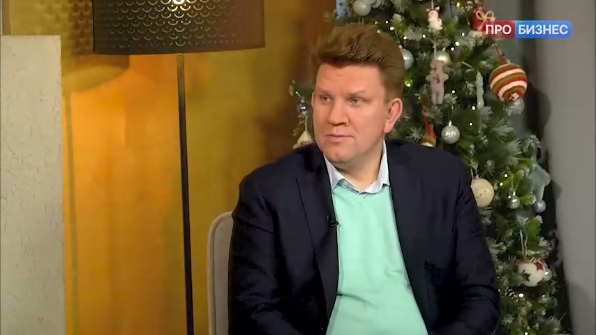 App design daily. Новое приложение тренд. Появится новое приложение. Новое приложение тренд. Россграм.