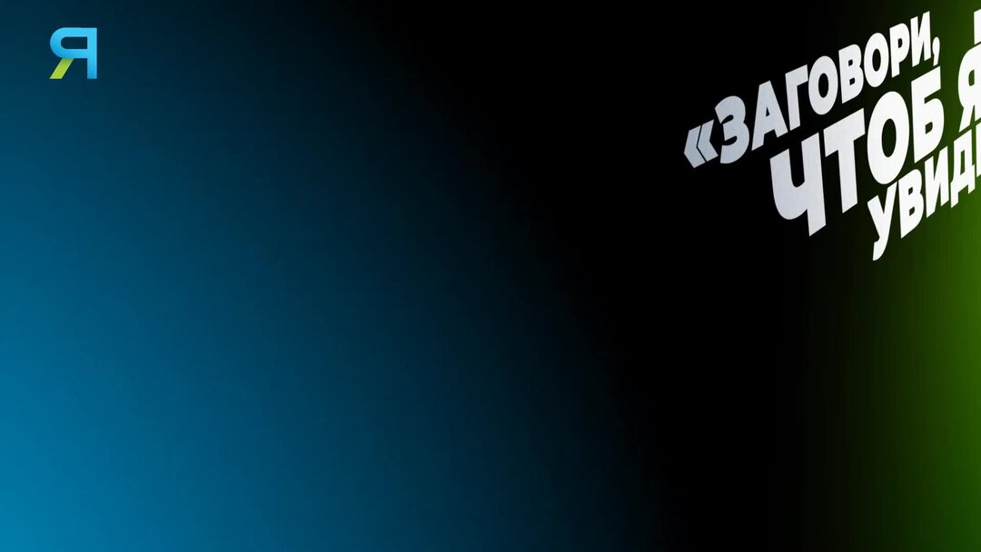 Требования классного руководителя к родителям. Что должен учитель родителям. Требования к проведению контрольных работ. Обязаны ли учителя предупреждать о контрольной. Обязаны ли учителя предупреждать о контрольной.