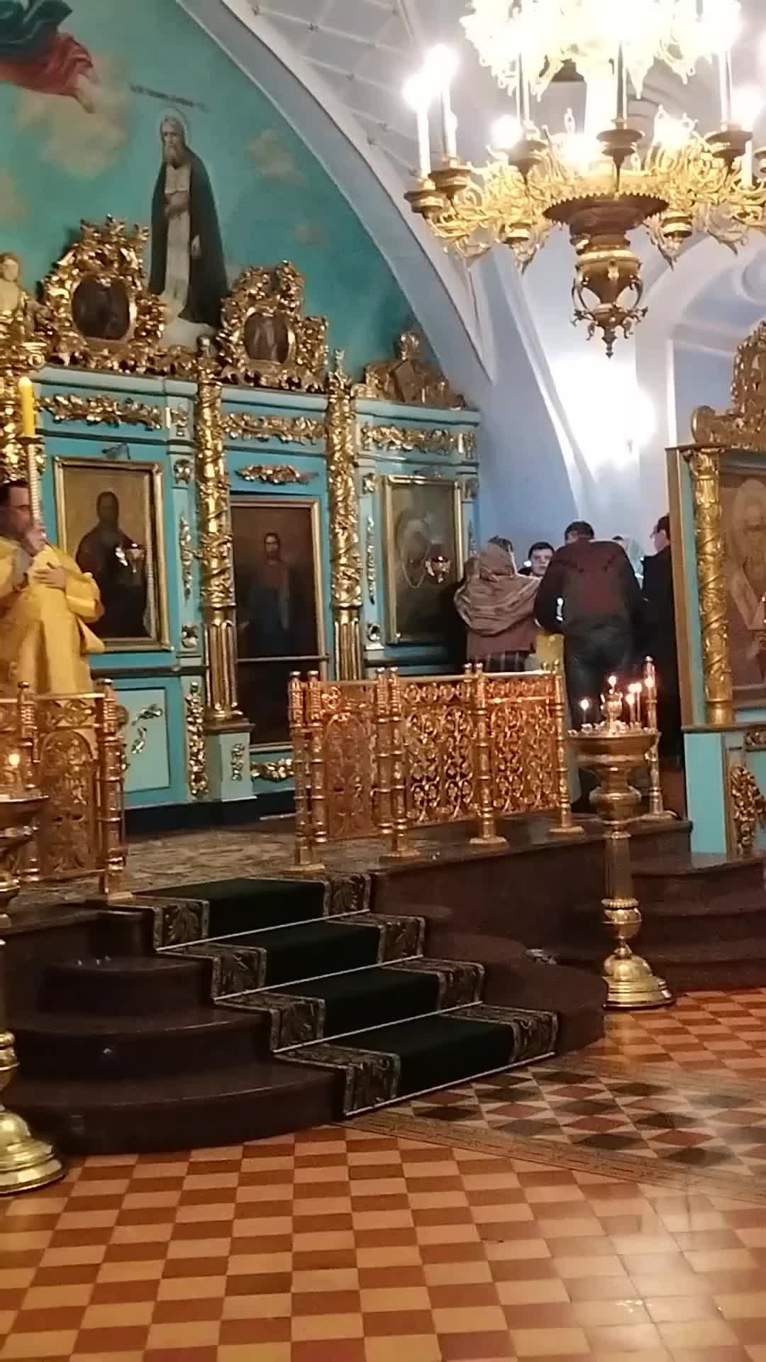 петро=павловский собор казань. собор богородицкого монастыря в казани. казанский собор на красной площади. казанский собор казанского богородицкого монастыря. собор иконы казанской божематери казань.