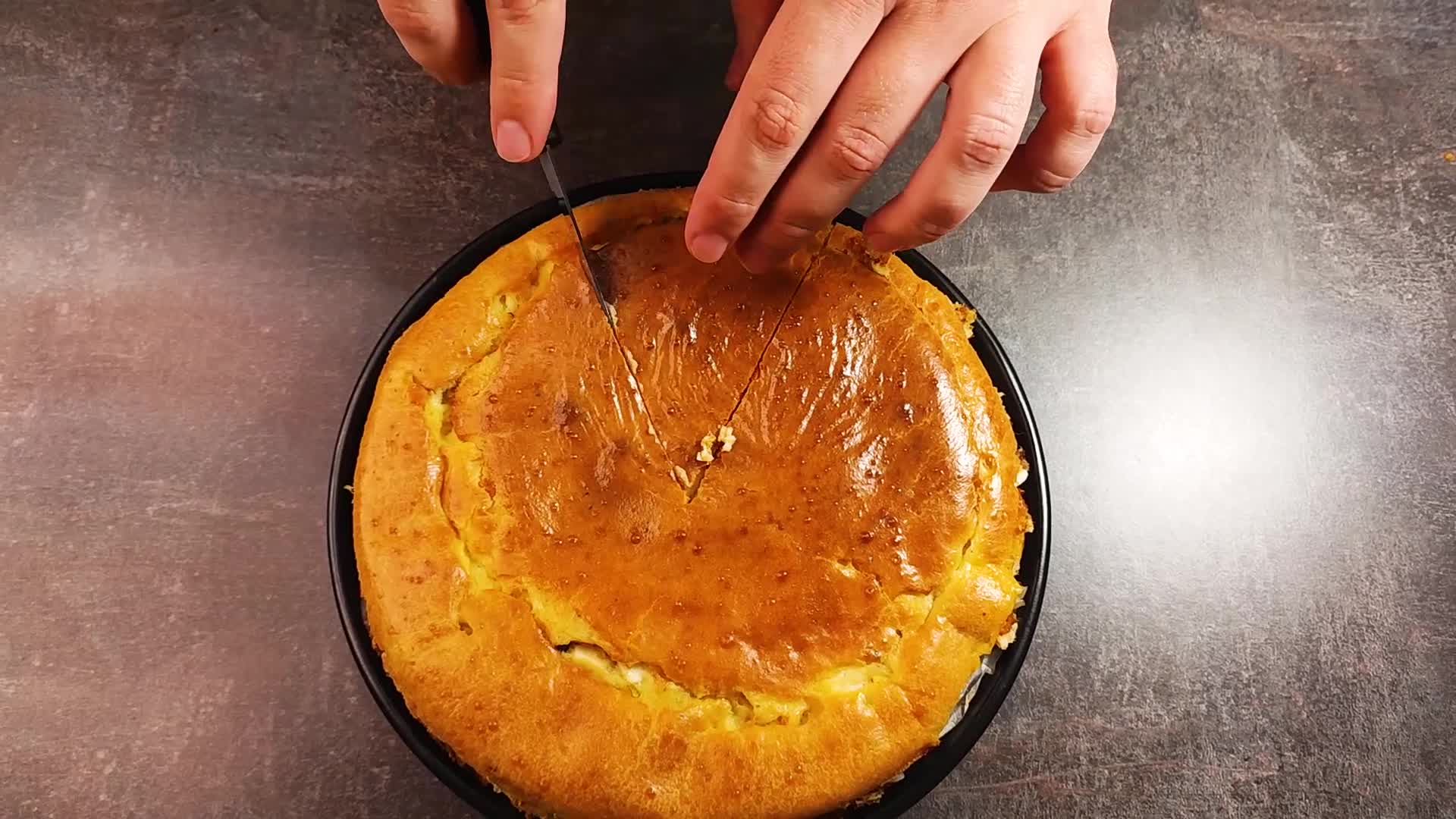 выпечка пирог калнина. Kiyir. кулинария выпечки видео. кулинария выпечки видео. восточные булочки.