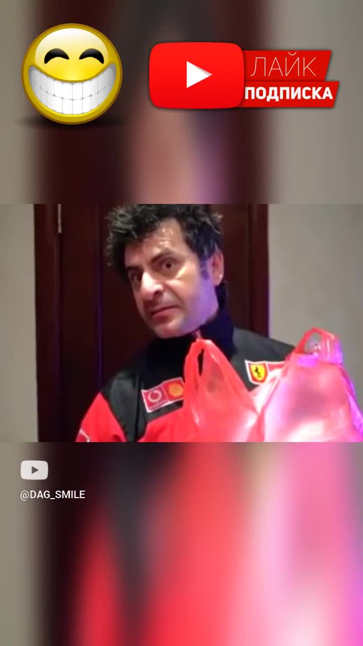 центр амбулаторной хирургии во владикавказе. мед центры многопрофильные. центр амбулаторной хирургии набережные челны 63/3. центр амбулаторной хирургии кострома. отделение амбулаторной хирургии.