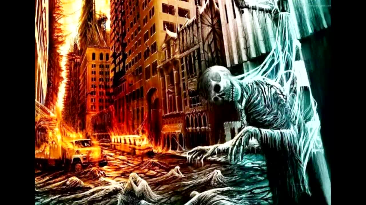 книга 1 город мертвых. василий маханенко лес желаний. василий маханенко город мертвых. наталья тимошенко книги. книги приключения в джунглях.