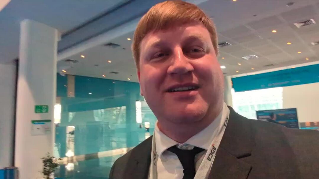 Ivan future. Иван есин билет в будущее. Ivan future. Иван есин билет в будущее. Бревненко иван владимирович.