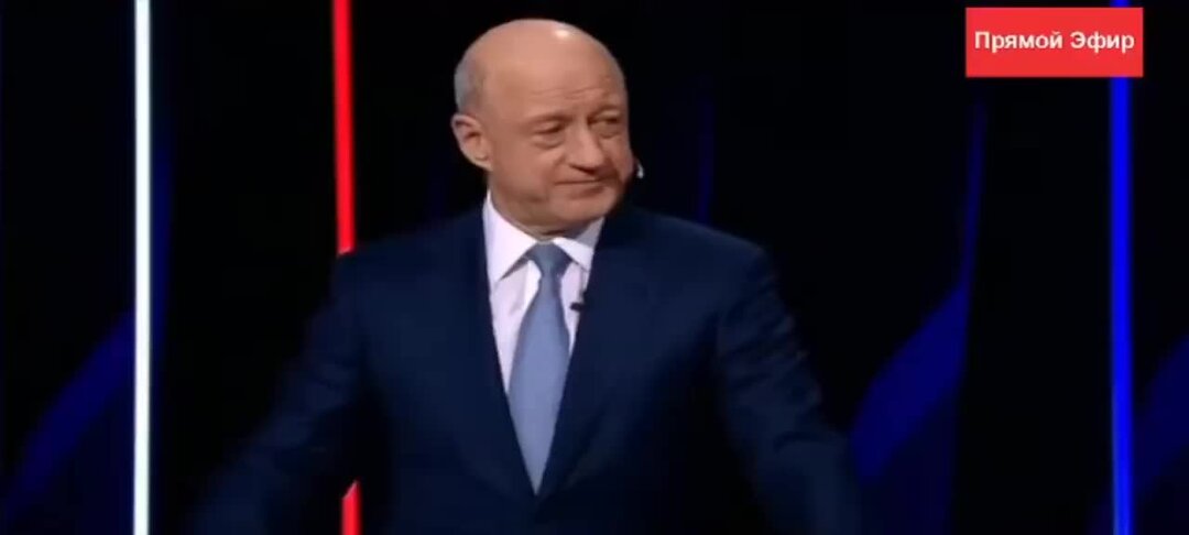 спокойствие только споко. карлсон лучшее лекарство. мнение карлсона о путине. спокойствие только спокойствие. мнение карлсона о путине.