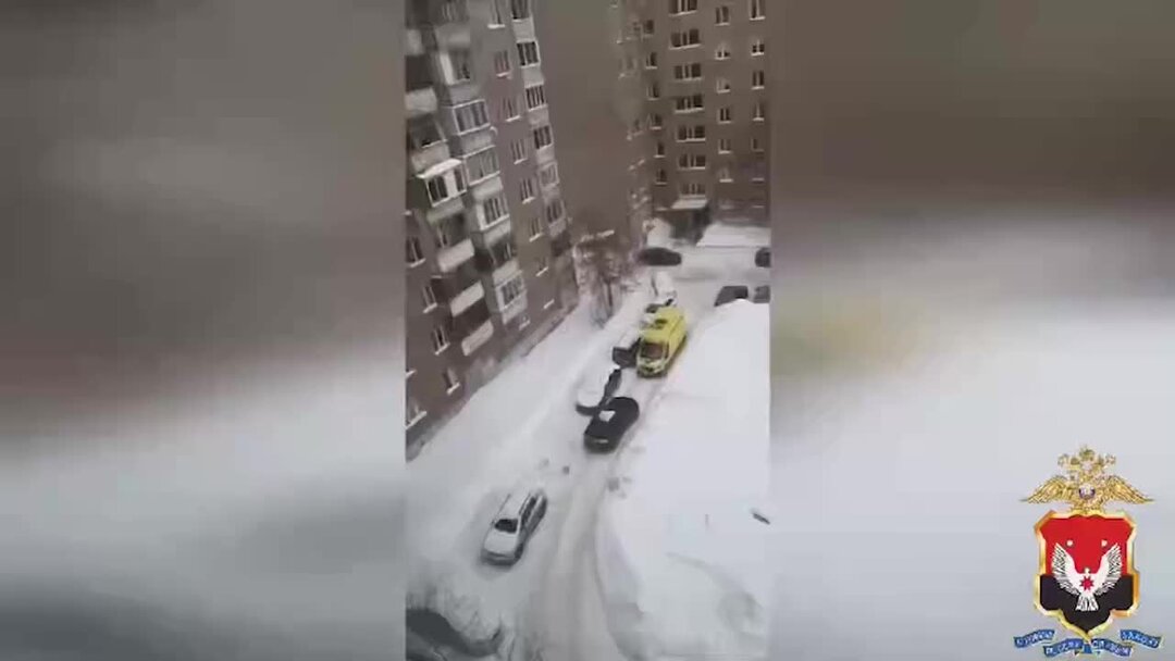 телеграм мем. телеграмм прикол. телеграмм парни бывших. видеозвонок телеграмм не. сливы переписок телеграмм каналы.