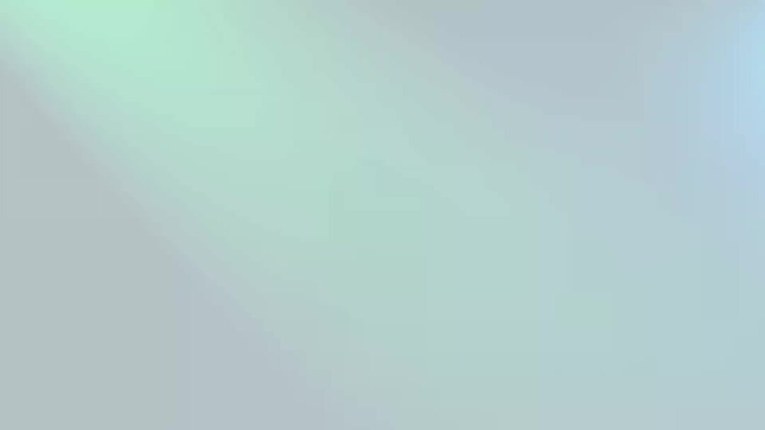 Katekyo hitman reborn фонг. аркобалено фонг. учитель мафиози реборн фонг. фонг и хибари. фонг реборн аркобалено.