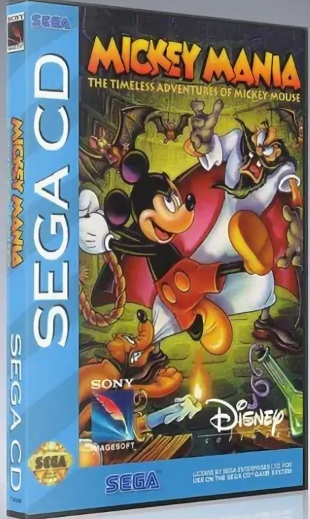 Микки мания сега. Mickey mania sega. Микки мания сега. Mickey mania timeless adventures of mickey mouse sega обложка. Микки мания.