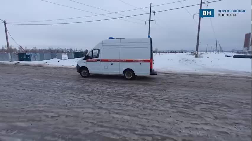 воронеж автомобили. авто воронежской. ринг авто север воронеж хендай. авто воронеж и воронежская область. авто воронеж и воронежская область.