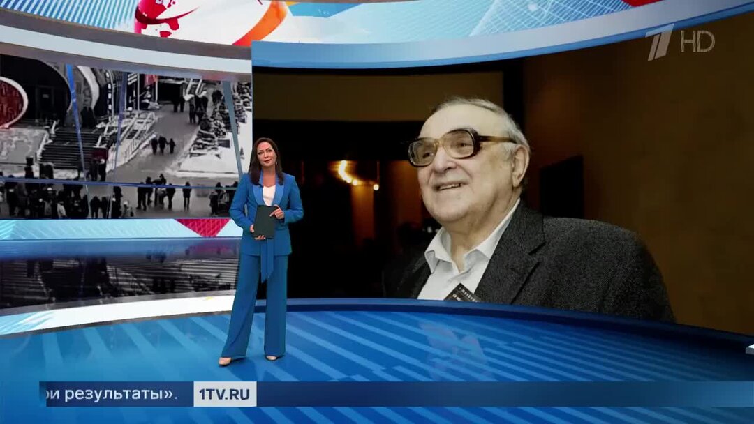 Классические музыкальные произведения. Вольфганг амадей моцарт (27. Композиторы камерной музыки. Моцарт австрийский композитор. Композиторы сочинявшие камерную музыку.