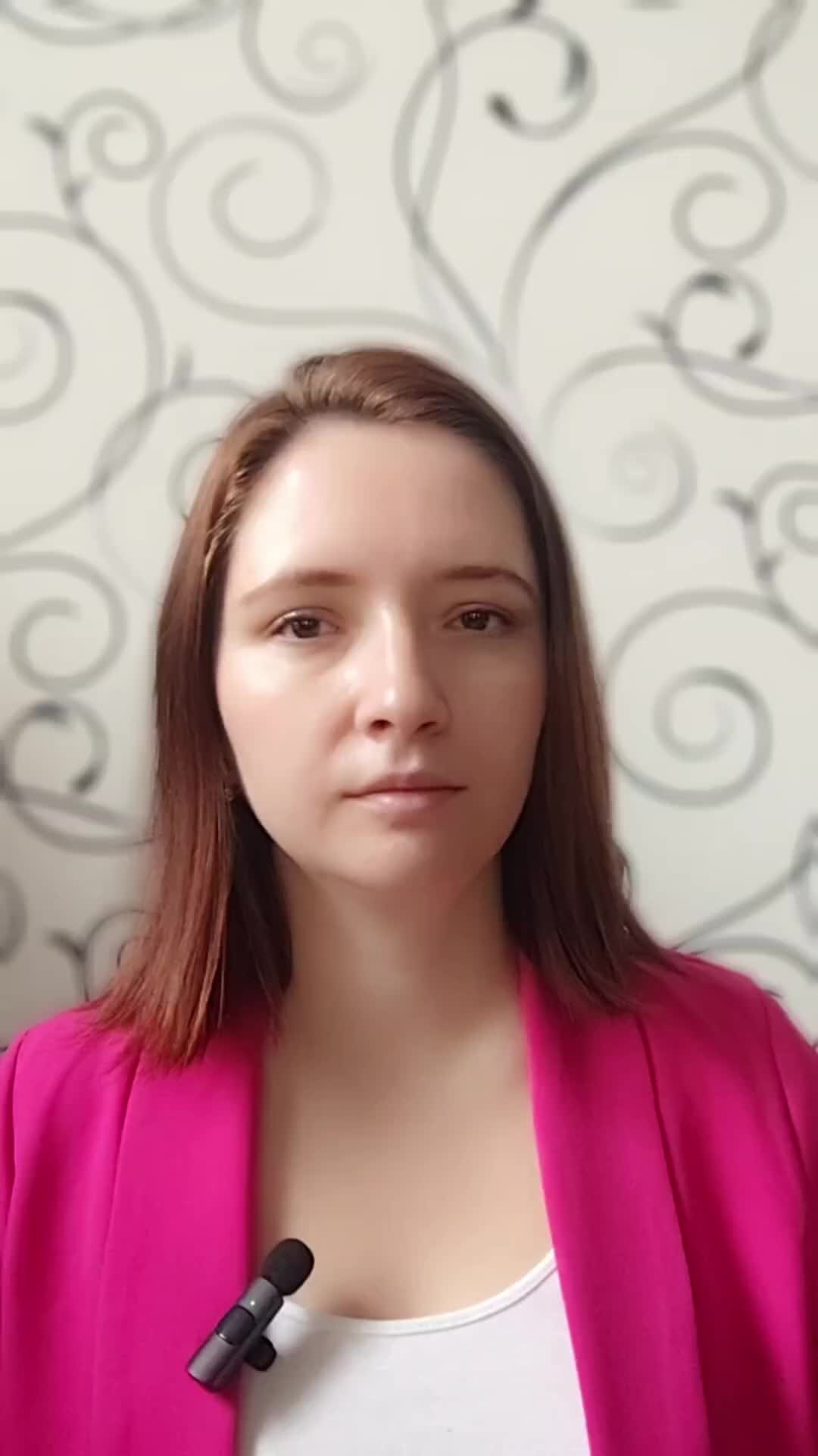 Сегодняшний выпуск новостей россия. Ведущая новостей россия 1. Первый канал новости 23. Ведущие новостей первого канала. 03 2024.