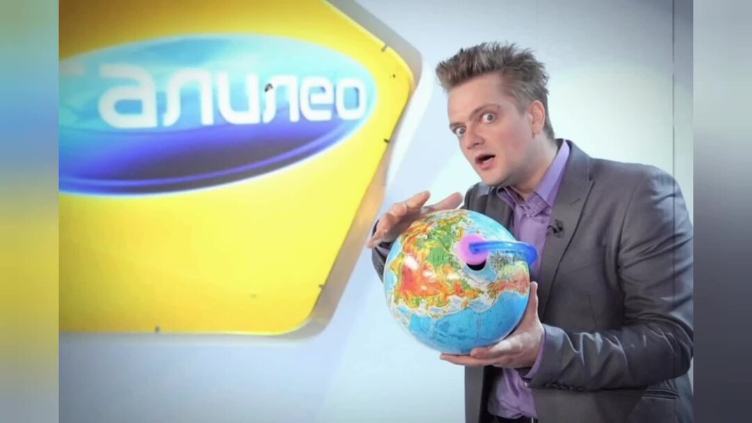 Телешоу 2000 годов. Телешоу 2000-х годов. Реалити шоу в россии в 2000-х годах. Телепередача башня 90-х ведущие. Мария киселева слабое звено 2000.