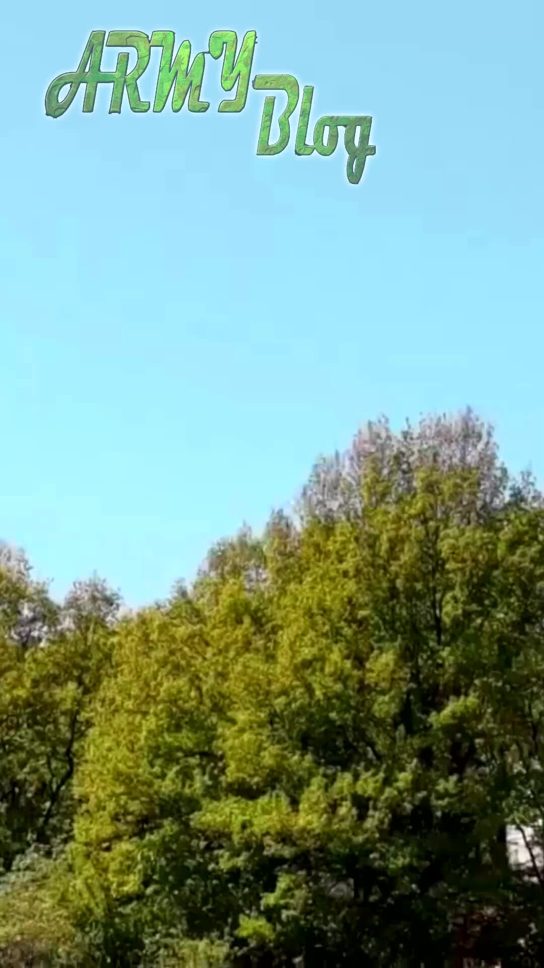 Army Blog | Сравнение российского ОТРК Искандер с американским ATACMS ...