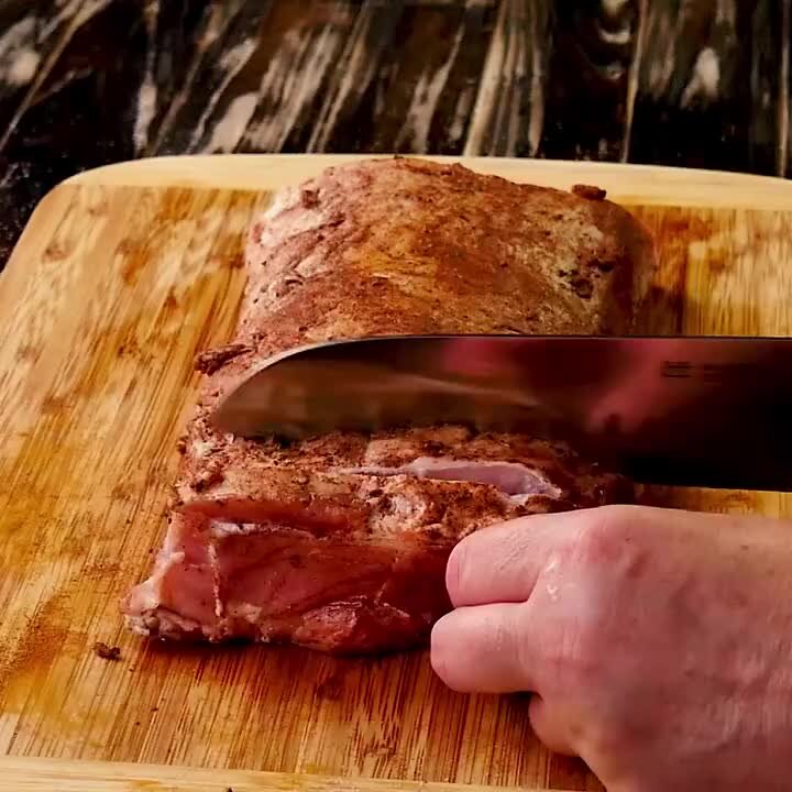 выбирай со вкусом. чипсы lays донер. выбирай со вкусом. Dirol white со вкусом клубники. орбит со вкусом члена.