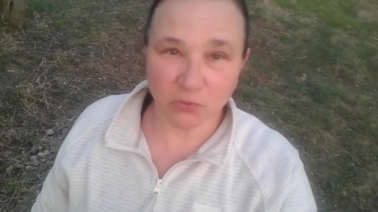 13 пришла