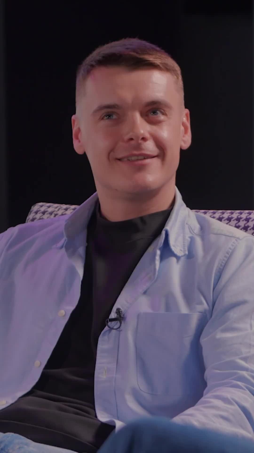 P096d-0e ошибка джетта6. 16. Как выглядит бан в стандофф 2. Ошибка xentry данные не верны. Скриншот с баном за читерство в стэндофф.