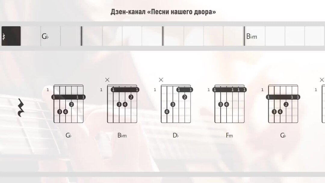 московская песня ноты. московские окна ноты для аккордеона. барыня ноты для баяна. песня защитников москвы ноты для фортепиано. московская песня ноты.