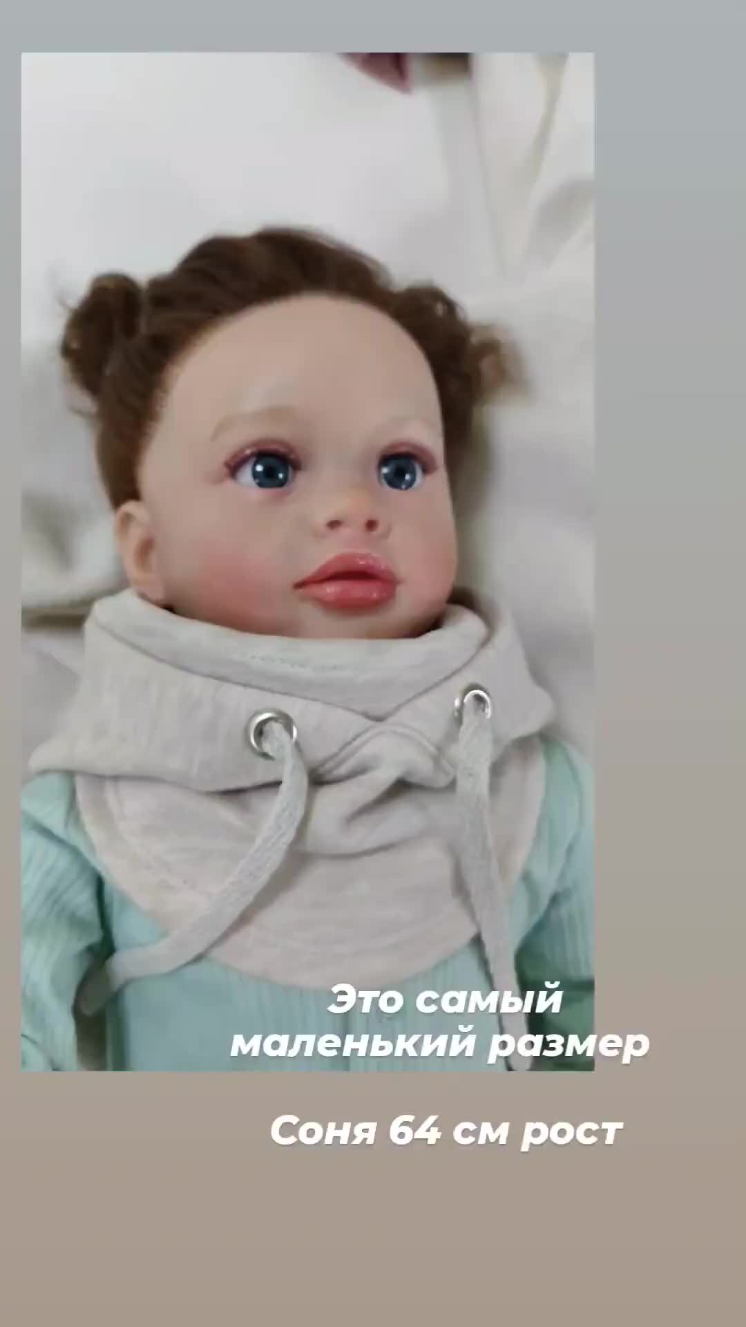 Выкройки Онлайн | отвечаю на вопросы | Дзен