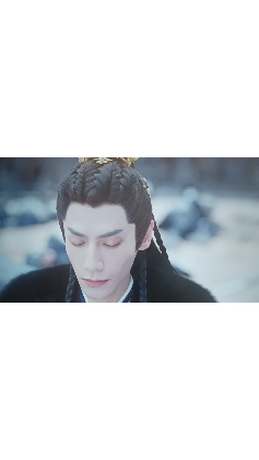 Таешь таешь снова таешь песня. Тает дым текст. Грибы группа тает лёд. Глюкоза таю. Текст песни между нами тает лёд.