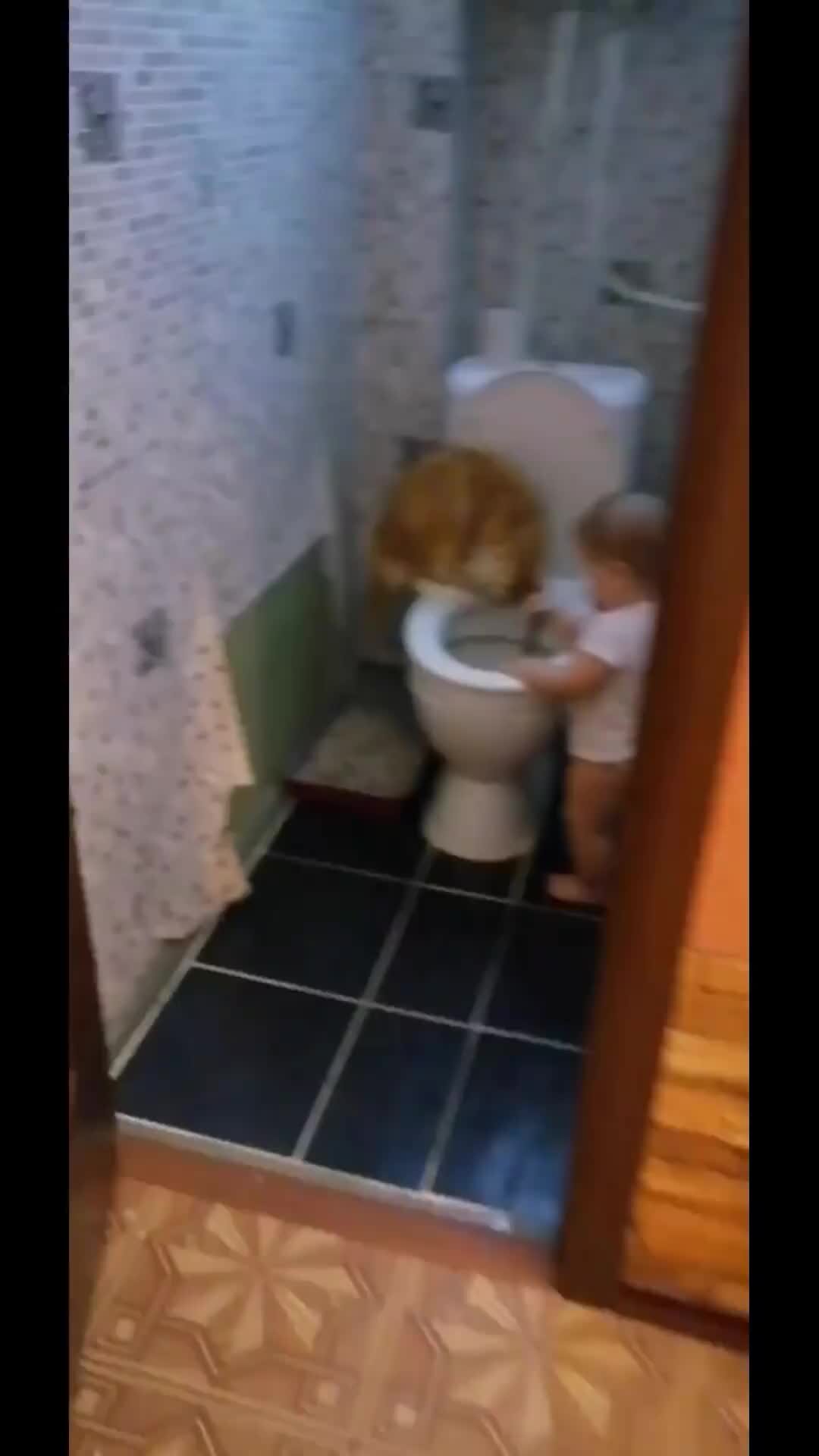 Три минуты тишины аккорды. Тишину тишину хочу цитаты. Песню минута тишины минусовка. Тишина тишина. Песню минута тишины минусовка.