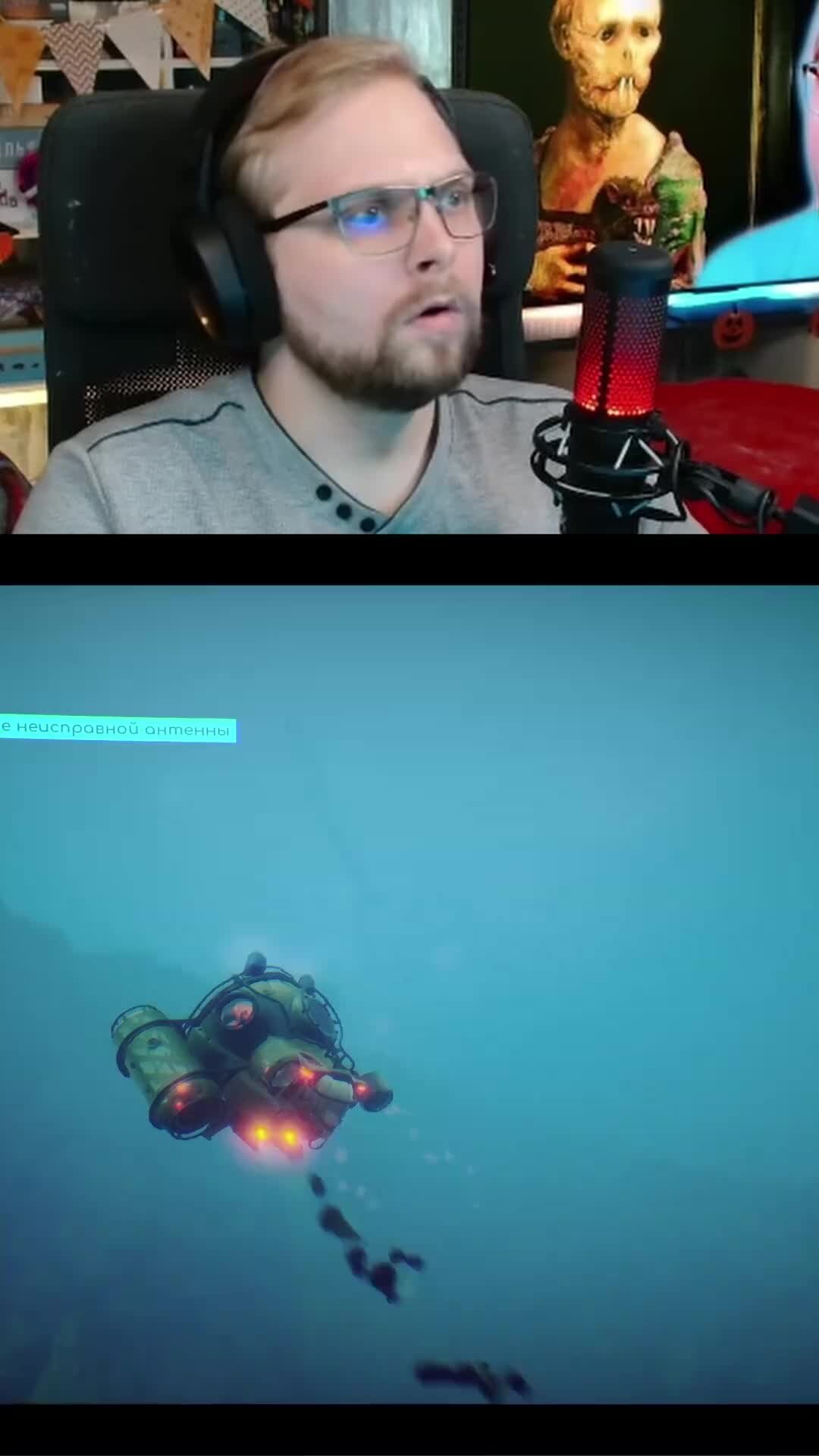 Sekiro shadow twice. дзен видеоигры. дзен видеоигры. компьютерные игры. дзен видеоигры.