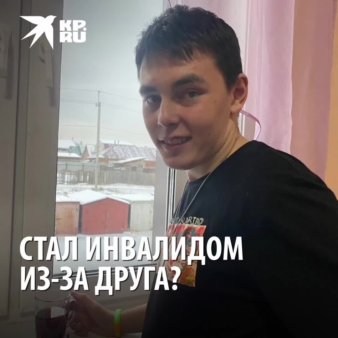 Как стать девушкой лучшего друга. Как стать девушкой лучшего друга