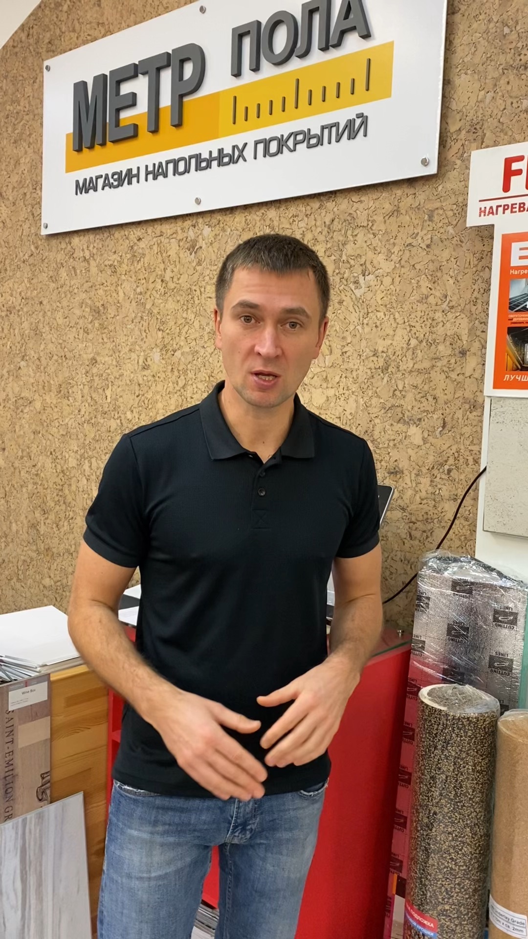 тепло при отите можно