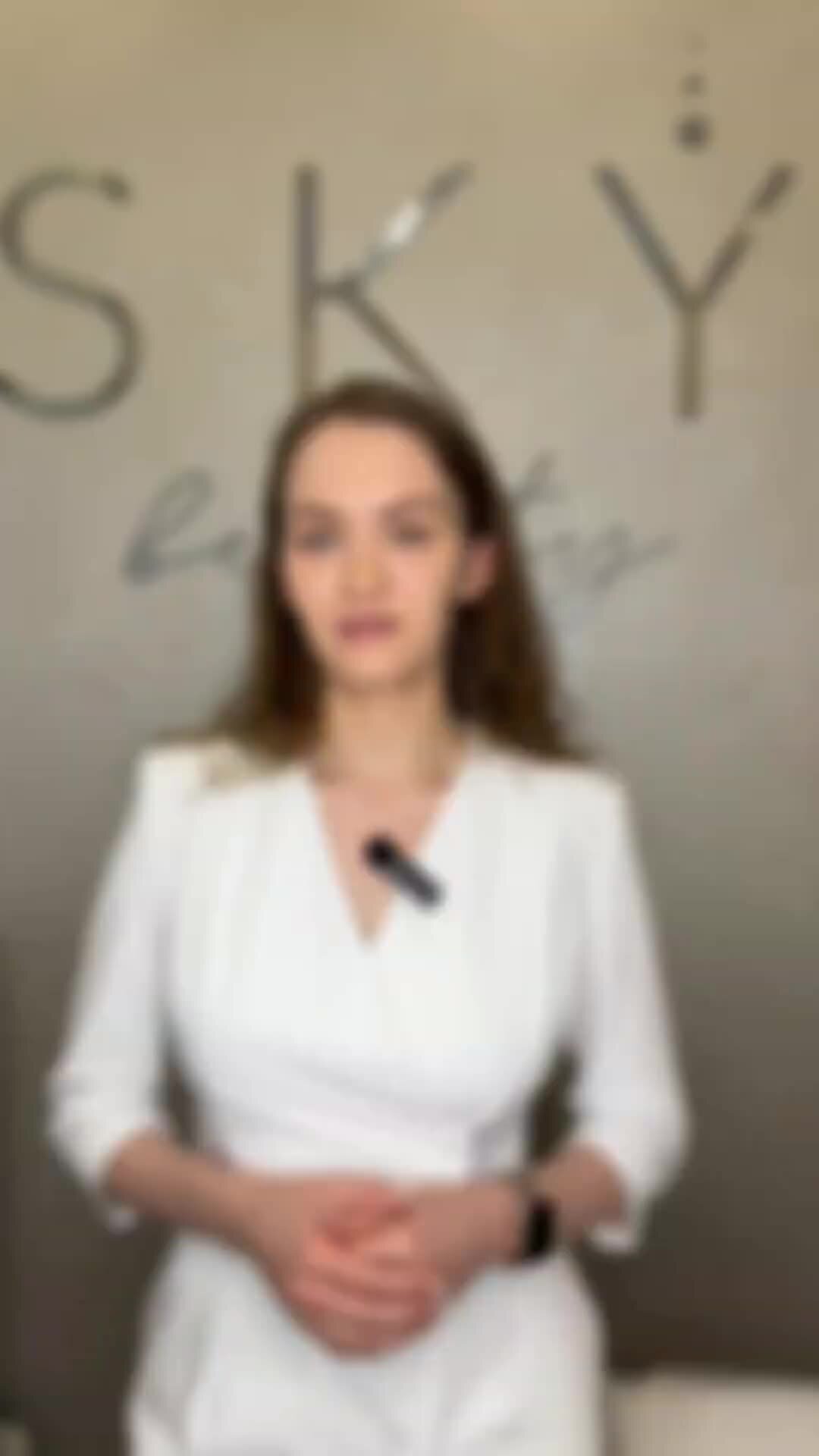 Школа 1370 москва 3 корпус. Городская клиническая больница им. Костромская д 3. Москва костромская 3 стр 1. Родильный дом 3 москва.