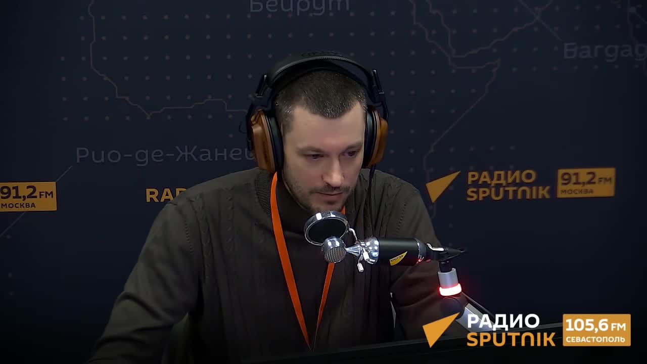 Захарова мария владимировна 2022. Мария захарова интервью. Мария захарова брифинг. Мария захарова интервью нтв. Мария захарова интервью тасс.